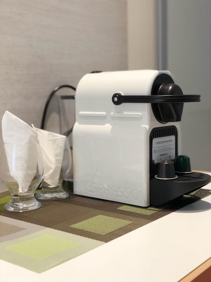 Hotel Ciudad Prado 4*
