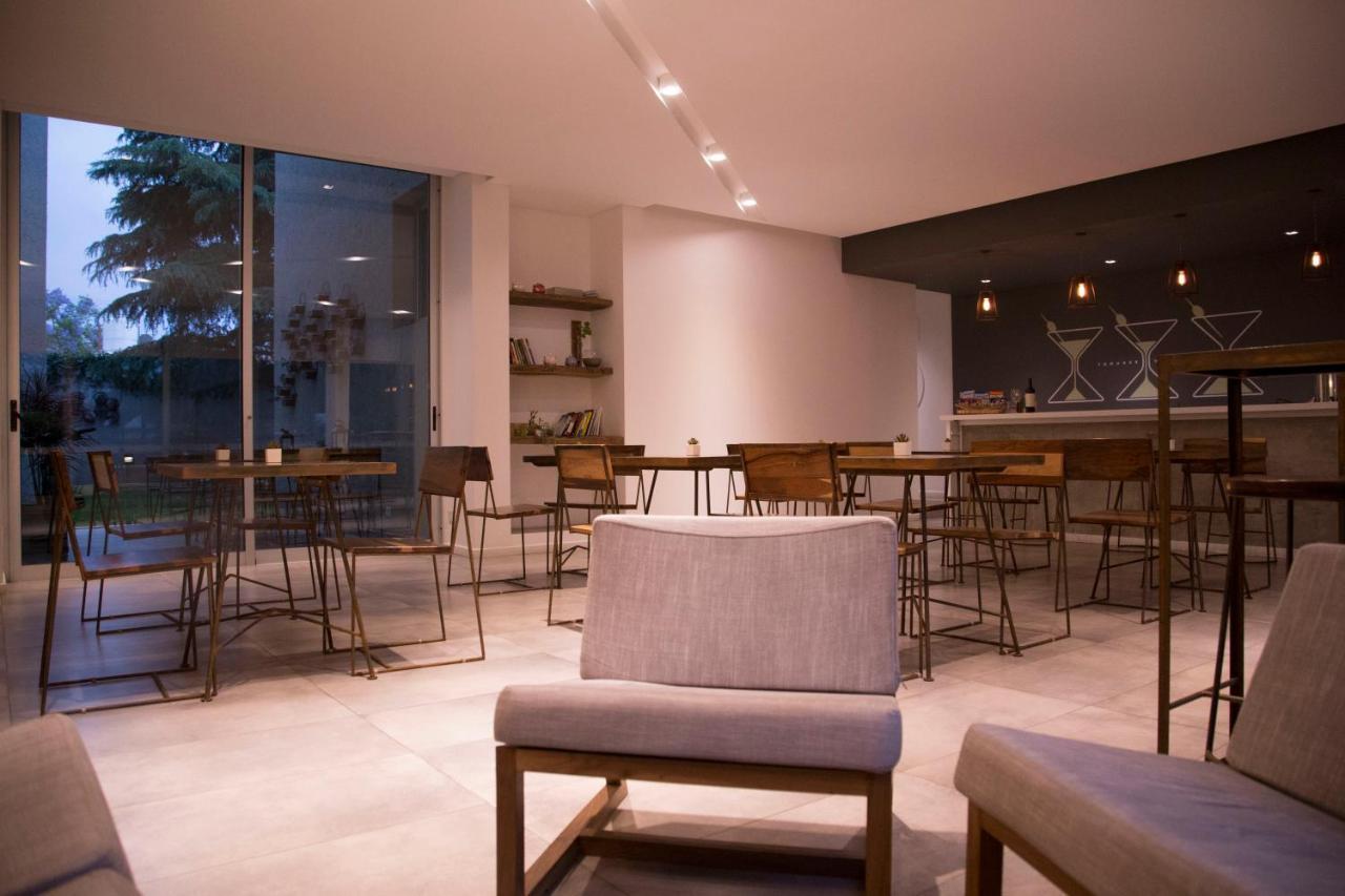 Ciudad Prado Hotel 4*